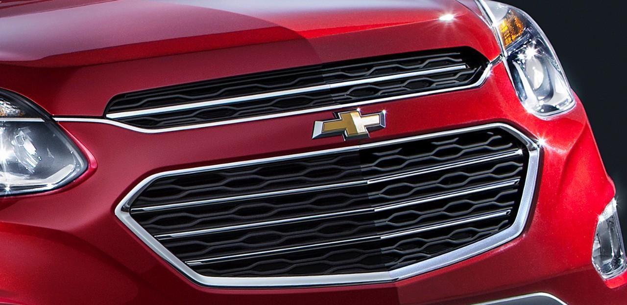 2016 chevrolet equinox ltz 008