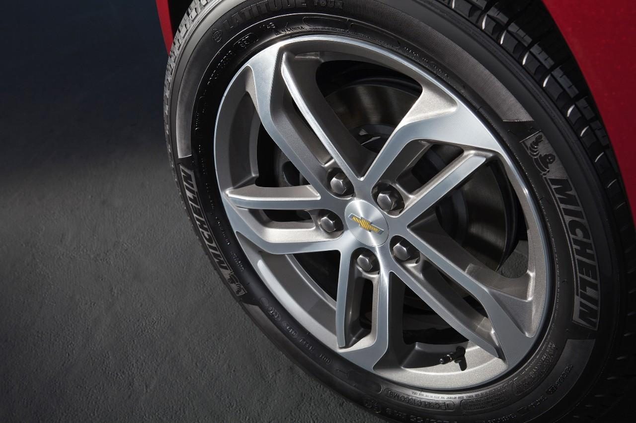 2016 chevrolet equinox ltz 009