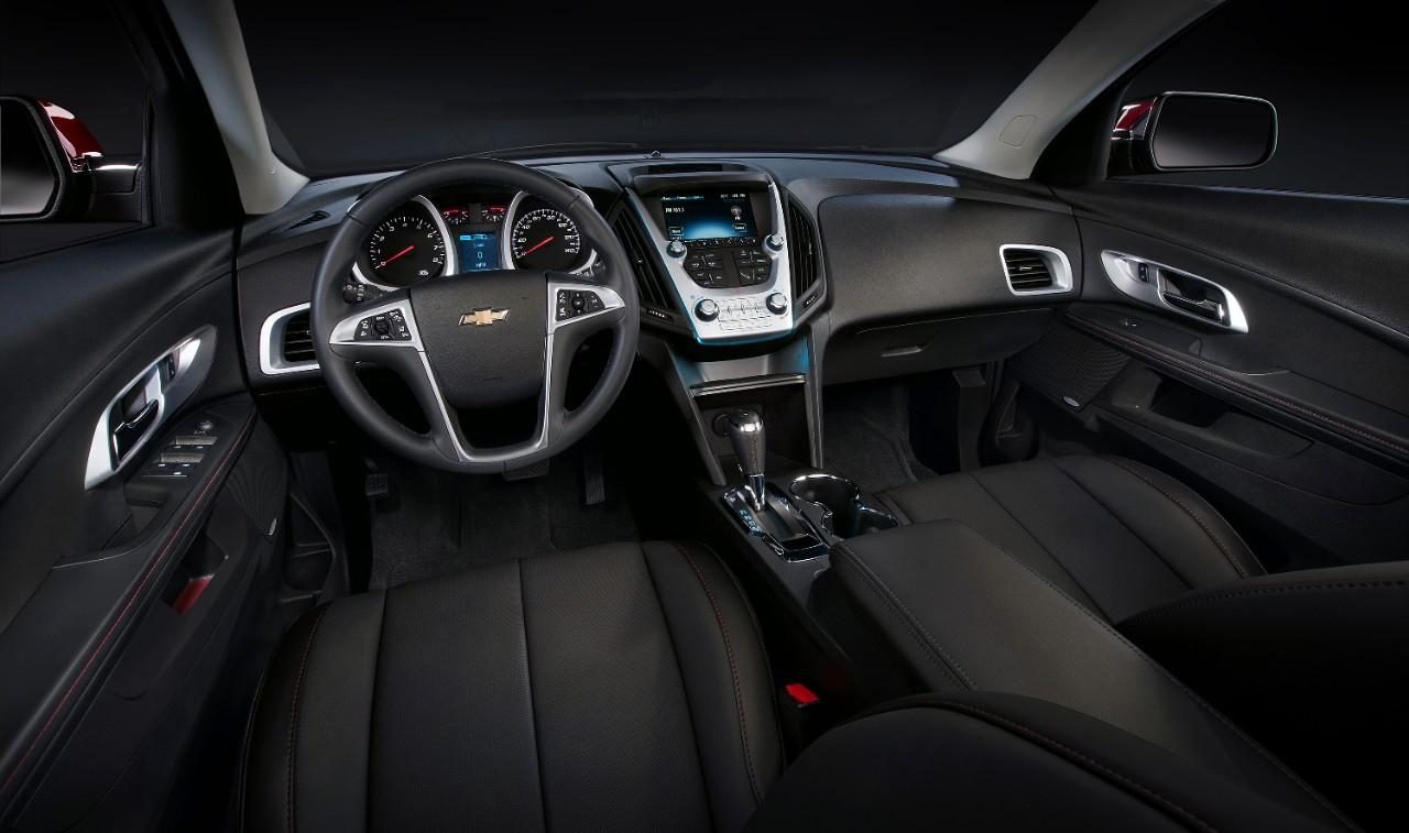 2016 chevrolet equinox ltz 010