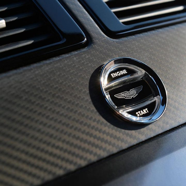 2015 aston martin vantage gt first drive 66 v8