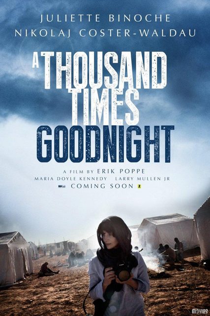 A_Thousand_Times_Good_Night
