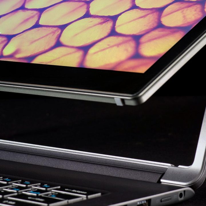 Acer Aspire R13 hine 3