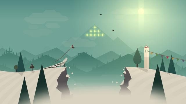 AltosAdventure