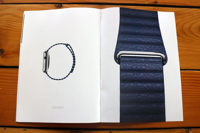 Apple-Watch-Vogue-ad_6119