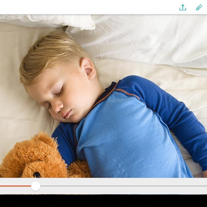 arcsoft simplicam review android tablet app 3
