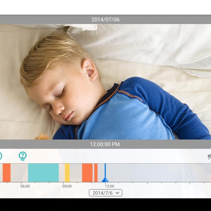 arcsoft simplicam review android tablet app 4