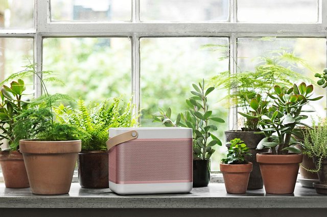 Bang-&-Olufsen-Beolit-15-017