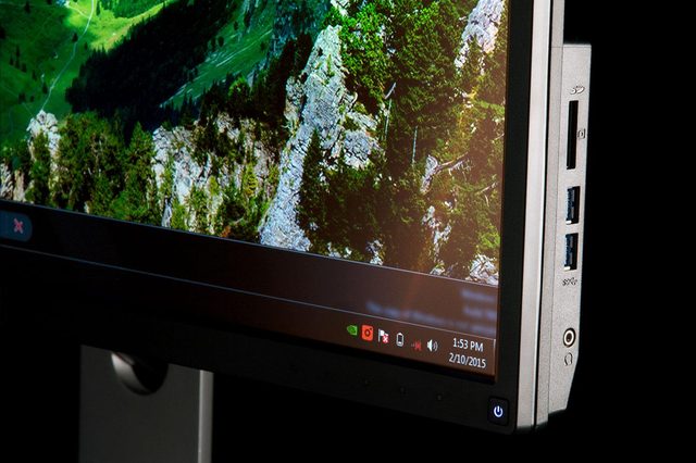 BenQ-BL3201PH-front-corner-angle