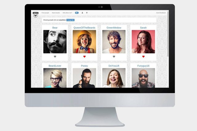 Best-Tinder-alternatives-Bristlr