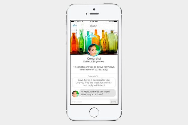 Best-Tinder-alternatives-Coffee-Meets-Bagel