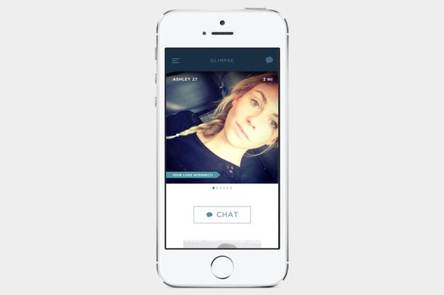 Best-Tinder-alternatives-Glimpse