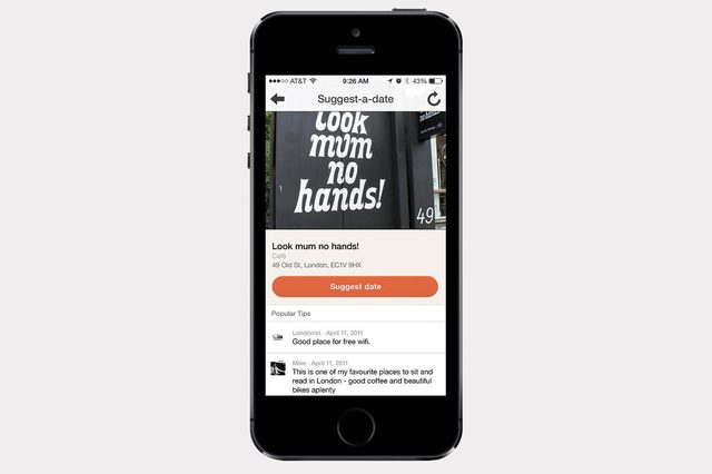 Best-Tinder-alternatives-Loveflutter