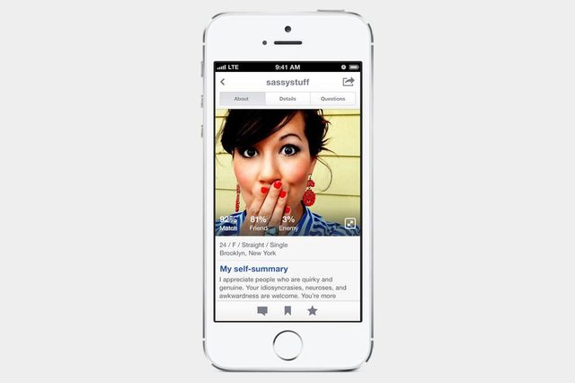 Best-Tinder-alternatives-Okcupid