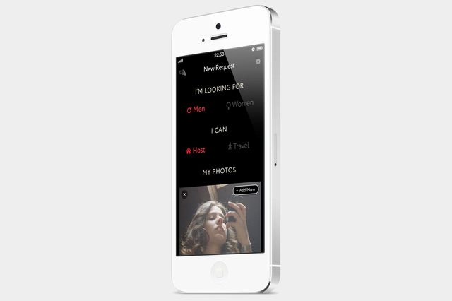 Best-Tinder-alternatives-Pure
