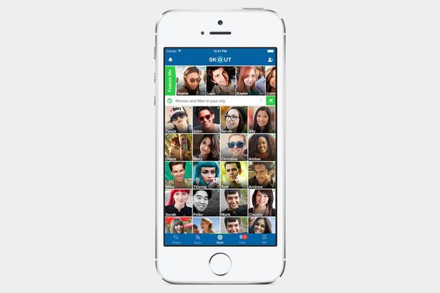 Best-Tinder-alternatives-Skout