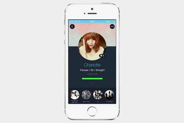 Best-Tinder-alternatives-Tastebuds