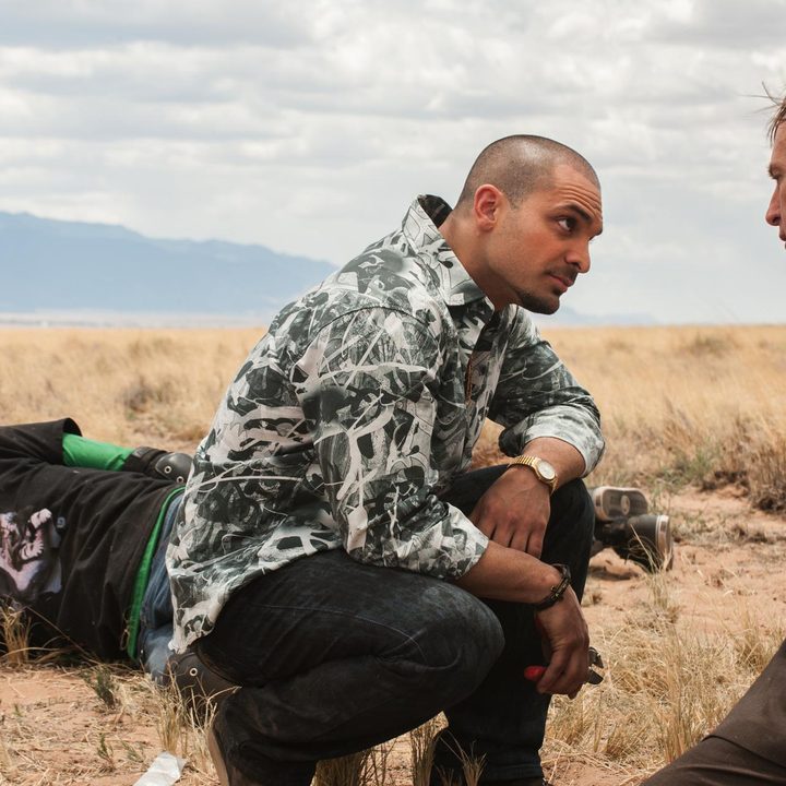 better call saul season 1 episode 2 recap 000