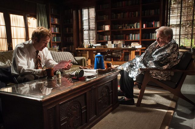 Better Call Saul-002