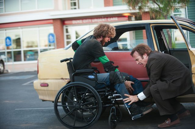 Better Call Saul-003