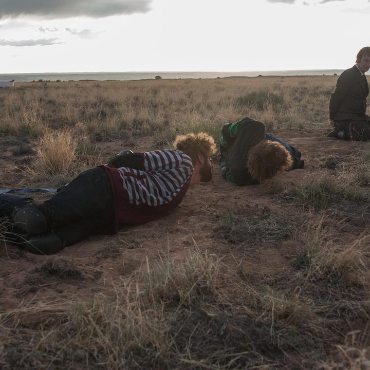 better call saul season 1 episode 2 recap 004