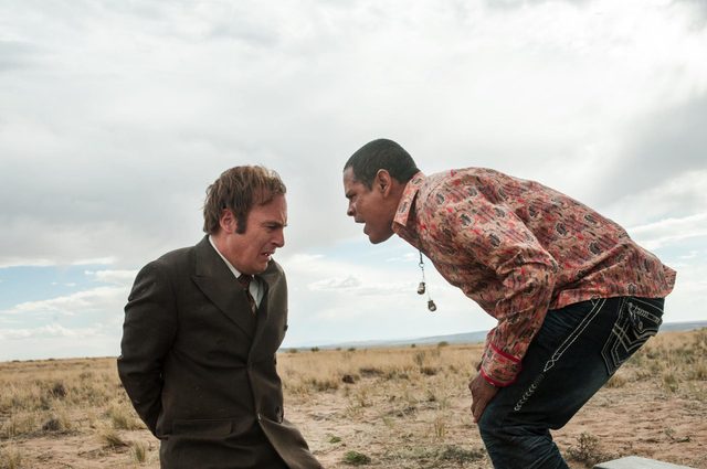 Better Call Saul-006