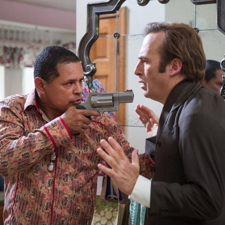 better call saul season 1 episode 2 recap 007