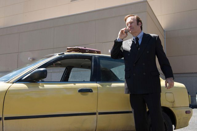 Better-Call-Saul---S01E01---2