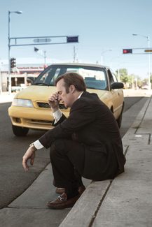 Better-Call-Saul---S01E01---3