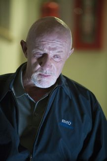 Better Call Saul S01E03 02
