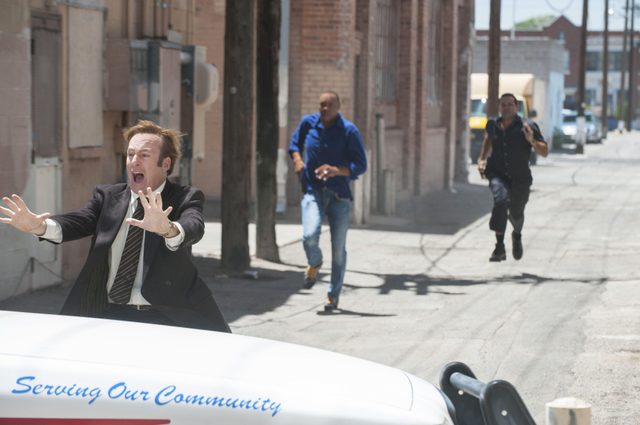 Better Call Saul S01E03 05