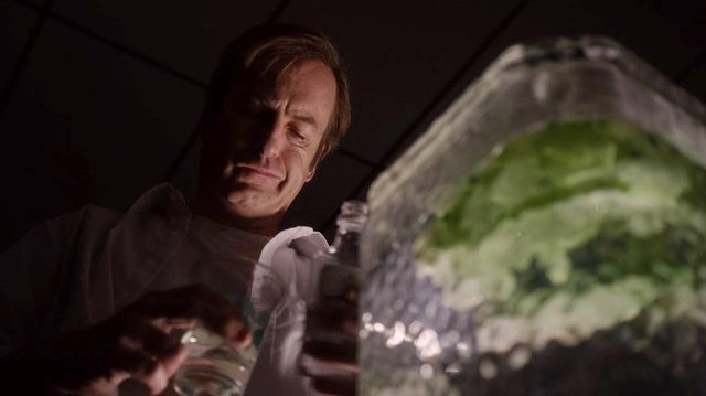 Better Call Saul - S01E04 - 4