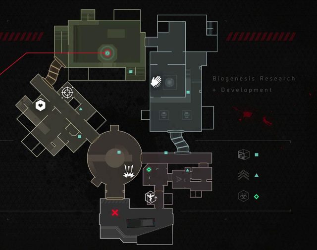 Call-of-Duty-Exo-Zombies-Outbreak-map