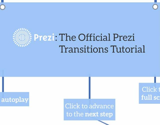 Prezi