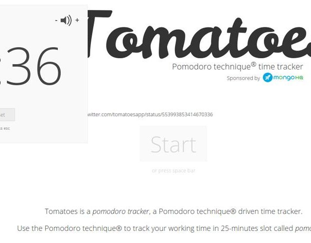 Tomatoes