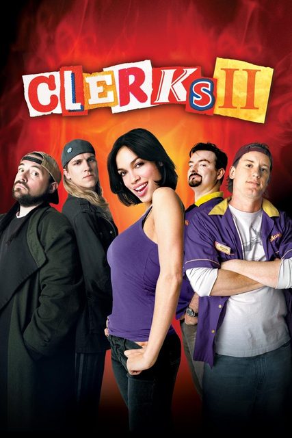 Clerks2