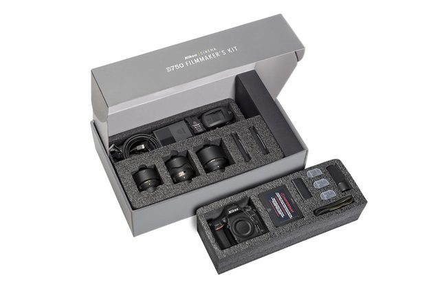 D750 FilmMakers Kit_065 OpenRemoved