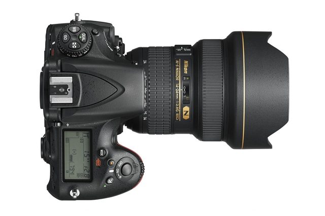 D810A_14_24_top