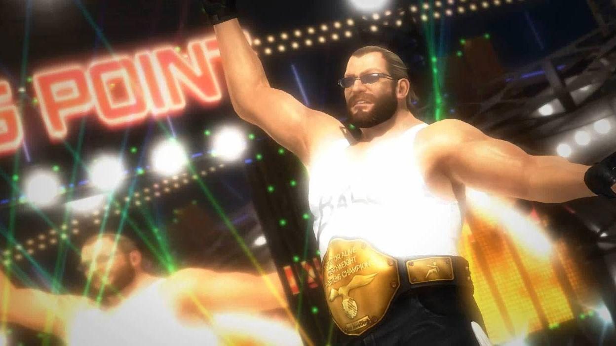 dead or alive last round review 010