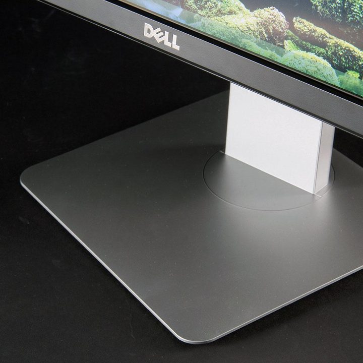 Dell U3415W UltraWide curved monitor