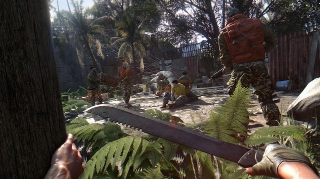 Dying-Light-screenshot-23