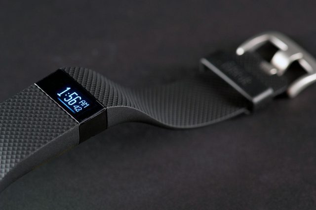 FitBit-Charge-band