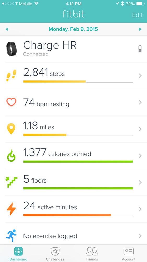 fitbit charge hr review 001