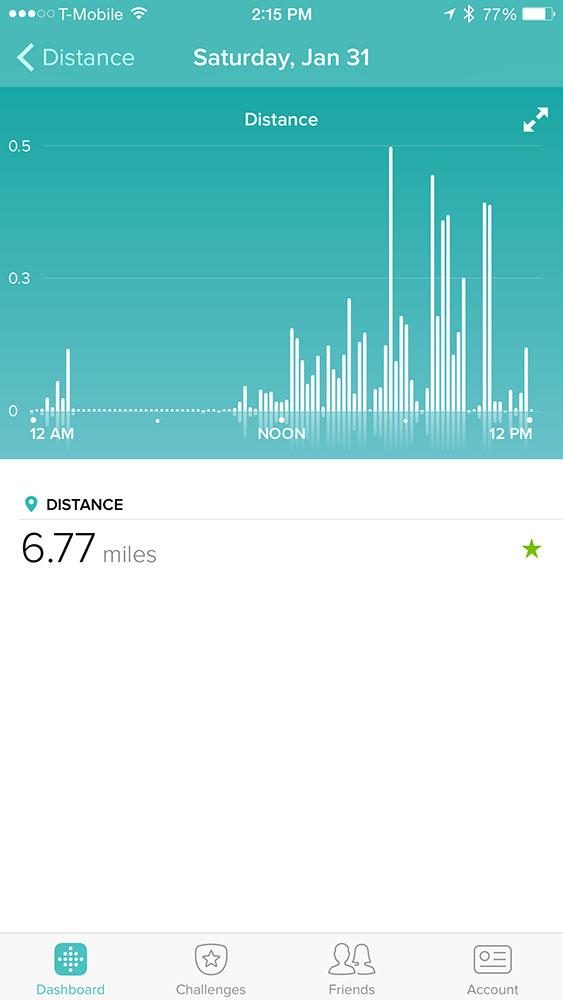 fitbit charge hr review 002