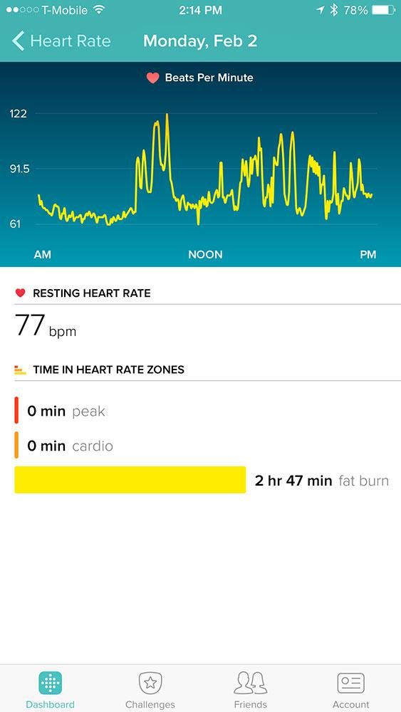 fitbit charge hr review 004