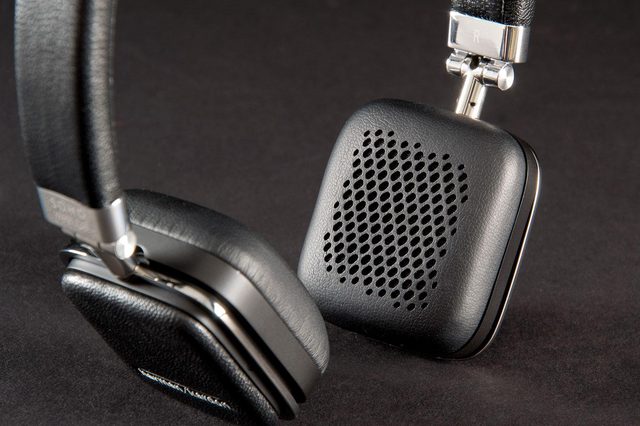 Harman Kardon Soho Wireless