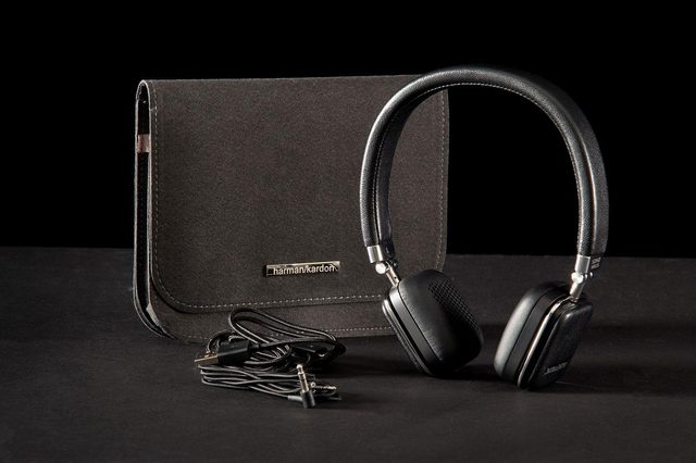 Harman Kardon Soho Wireless