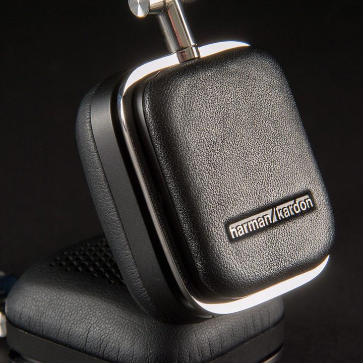 Harman Kardon Soho Wireless