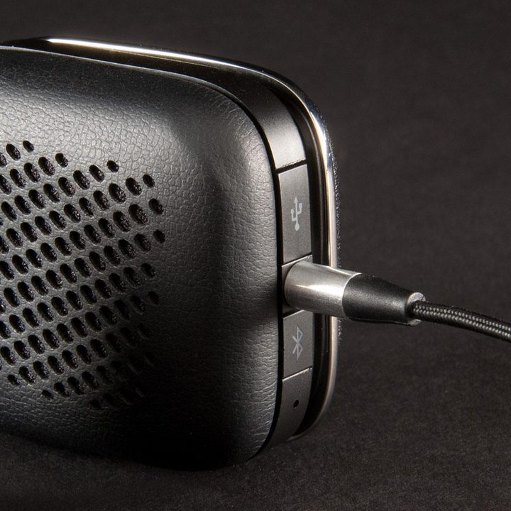 Harman Kardon Soho Wireless