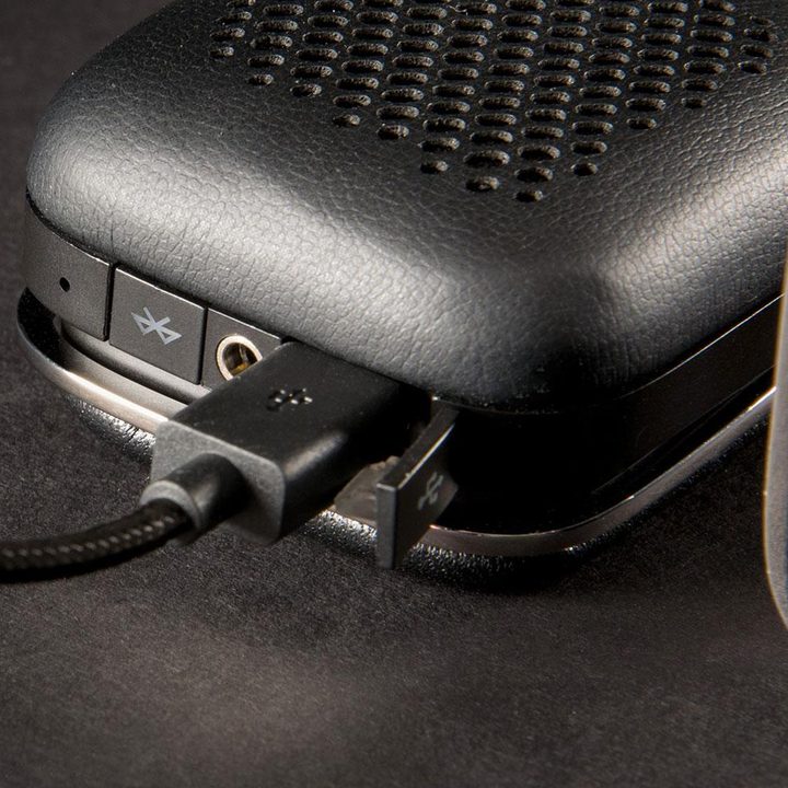 Harman Kardon Soho Wireless