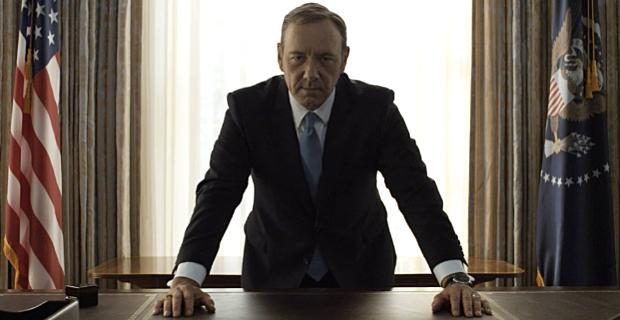 House-Of-Cards-Season-3